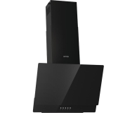 Gorenje WHI629EB - 1019193 - zdjęcie 2